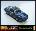 85 Porsche 911 S Targa - Eligor 1.43 (2)
